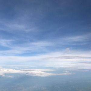 Meet your Posher, Uvena